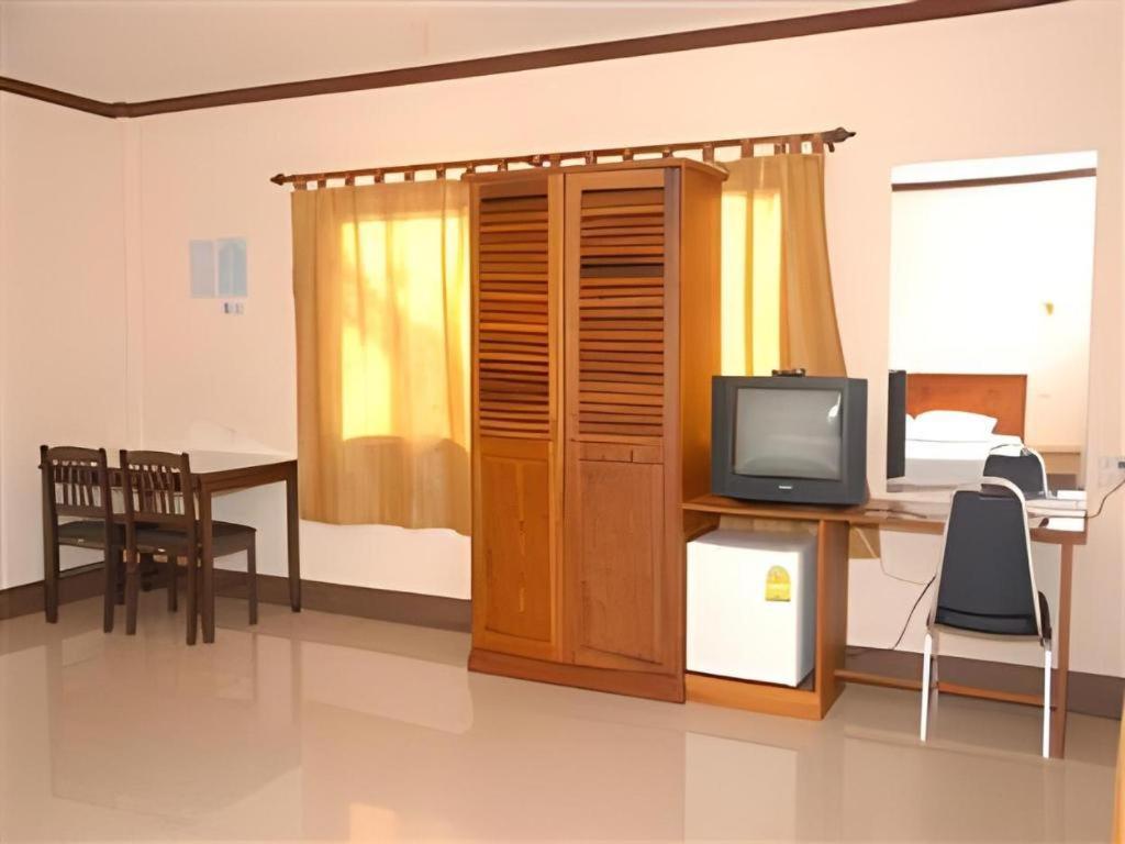 Chaleunehoung Hotel Viêng Chăn Ngoại thất bức ảnh