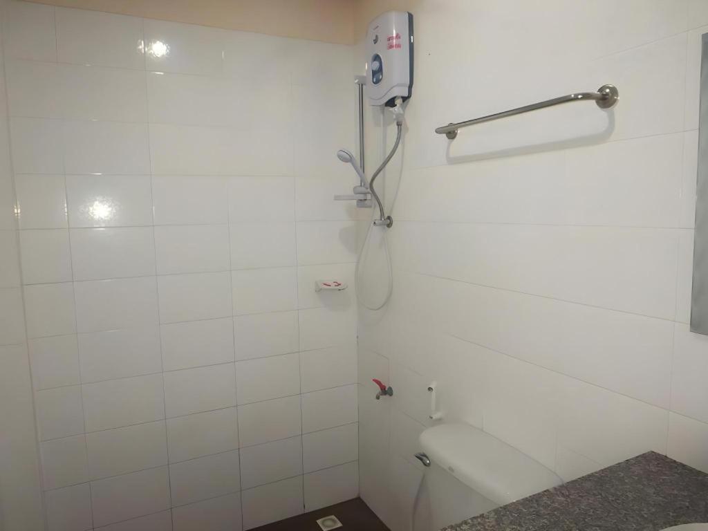 Chaleunehoung Hotel Viêng Chăn Ngoại thất bức ảnh