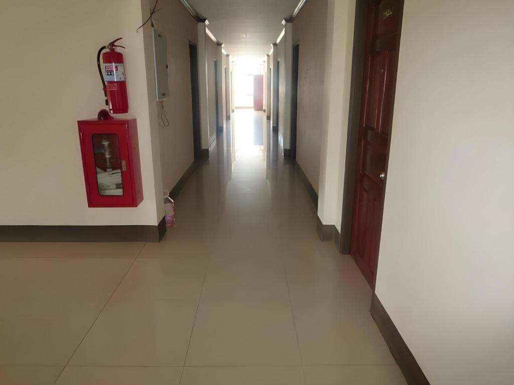 Chaleunehoung Hotel Viêng Chăn Ngoại thất bức ảnh
